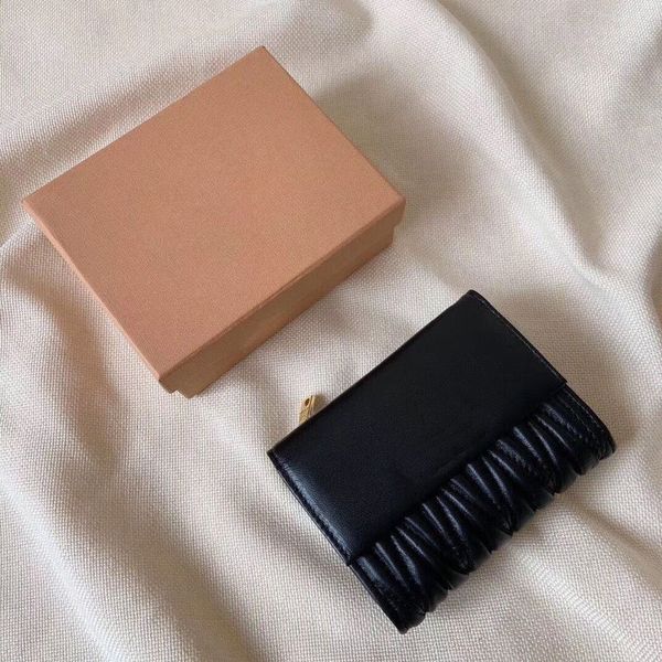 small wallets handbags purses fashion wallet card holder genuine leather bag wallet money clip zippy wallet, Red;black
small wallets handbags purses fashion wallet card holder genuine leather bag wallet money clip zippy wallet, Red;black
