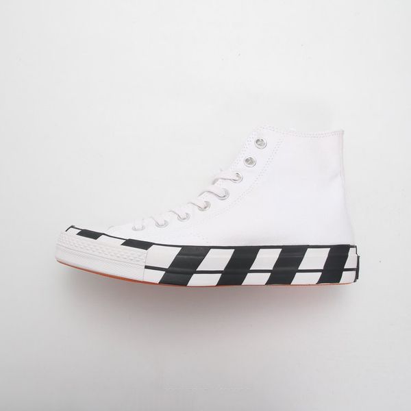 2020 vulcanized white black orange chuck all canvas shoes stars designer 1970s skate shoes men women casual sneakers sports off size 36-44
2020 vulcanized white black orange chuck all canvas shoes stars designer 1970s skate shoes men women casual sneakers sports off size 36-44
