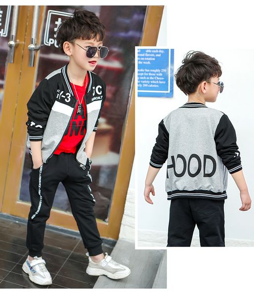 P04 linda 039 tore extra hipping baby kid clothing e ame blue tint color 2019 pring cute cool fa hion not real clothing, White
P04 linda 039 tore extra hipping baby kid clothing e ame blue tint color 2019 pring cute cool fa hion not real clothing, White