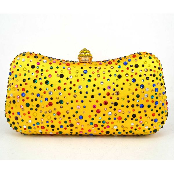 woman evening bag yellow silver clutches day clutch wedding purse party banquet handbag satin evening bag bolsas mujre 12
woman evening bag yellow silver clutches day clutch wedding purse party banquet handbag satin evening bag bolsas mujre 12