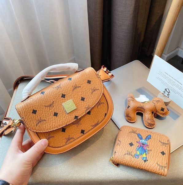 новая кожа женщины хорошее качество сумка на ремне женщины моды цепи мешок моды leathe плеча сумку сумки крест тела -05640, Black
новая кожа женщины хорошее качество сумка на ремне женщины моды цепи мешок моды leathe плеча сумку сумки крест тела -05640, Black