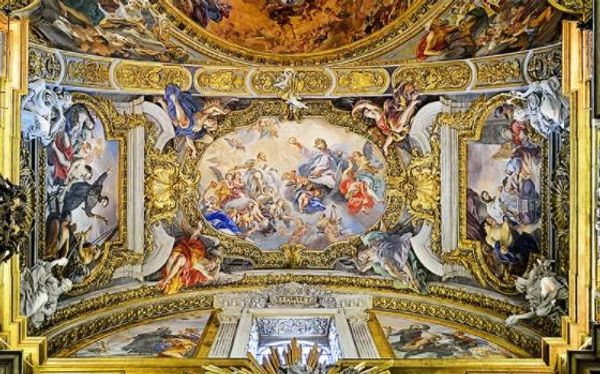 custom any size 3d ceiling murals wallpaper golden hall classical luxury embossed zenith mural
custom any size 3d ceiling murals wallpaper golden hall classical luxury embossed zenith mural