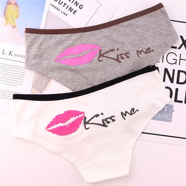 sell candy color underwear student cotton red lips printed panties girl breathable underpants girls panty briefsnh0025
sell candy color underwear student cotton red lips printed panties girl breathable underpants girls panty briefsnh0025