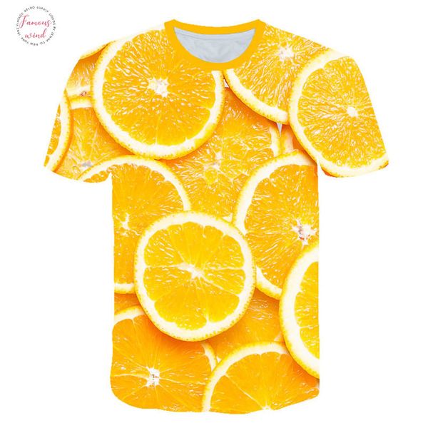 lemon fruit pattern 3d printed t shirt лета женщин топы new mens womens вскользь смешной vogue эстетическая tshirts plus размер 6xl, White
lemon fruit pattern 3d printed t shirt лета женщин топы new mens womens вскользь смешной vogue эстетическая tshirts plus размер 6xl, White