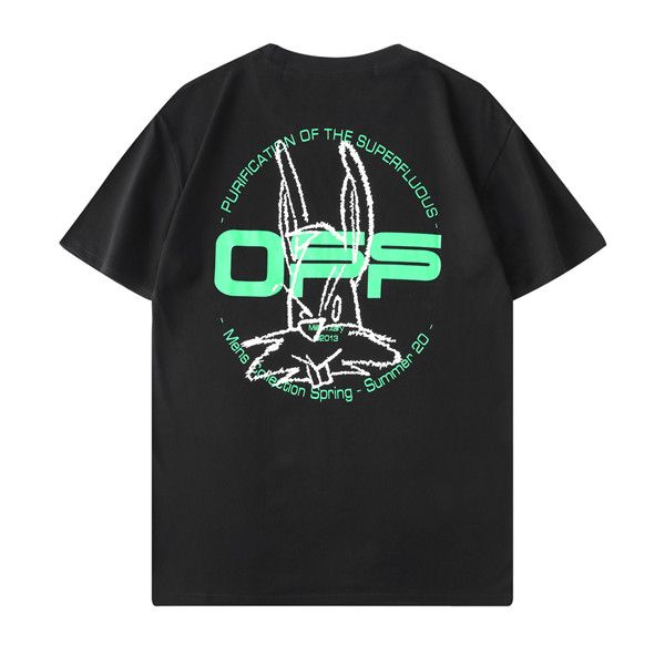 20ss нового дизайн лео mens women t shirt ђболка бђквами даего коѬокий мђжкой Ѭђк, White
20ss нового дизайн лео mens women t shirt ђболка бђквами даего коѬокий мђжкой Ѭђк, White
