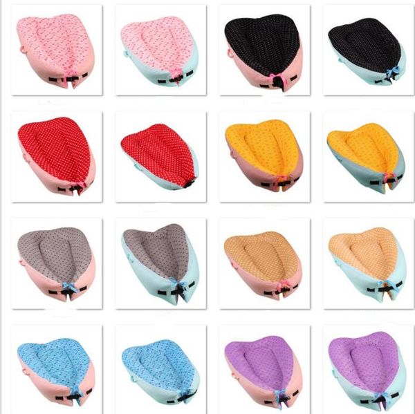 baby cribs infant bionic cot portable travel bed child nest bed kid cotton cradle newborn bassinet foldable bumper detachable mattress 4535
baby cribs infant bionic cot portable travel bed child nest bed kid cotton cradle newborn bassinet foldable bumper detachable mattress 4535