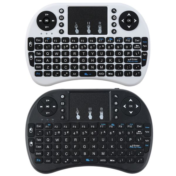 mini rii i8 wireless keyboard 2.4g english air mouse keyboard remote control touchpad for smart android tv box notebook tablet pc
mini rii i8 wireless keyboard 2.4g english air mouse keyboard remote control touchpad for smart android tv box notebook tablet pc