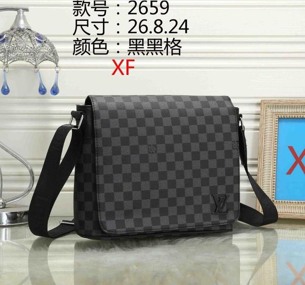 leather messenger bag men's shoulder bag small casual man crossbody bags for men leather bags 01
leather messenger bag men's shoulder bag small casual man crossbody bags for men leather bags 01
