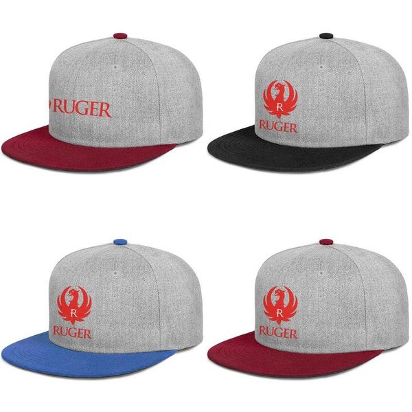 ruger arms makers for responsible citizens mens and womens snap back baseballcap styles personalized hip hopflat brimhats flying flag r, Blue;gray
ruger arms makers for responsible citizens mens and womens snap back baseballcap styles personalized hip hopflat brimhats flying flag r, Blue;gray