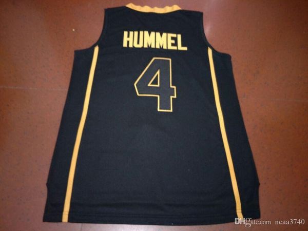 custom men youth women vintage #4 purdue robbie hummel basketball jersey size s-4xl or custom any name or number jersey, Black
custom men youth women vintage #4 purdue robbie hummel basketball jersey size s-4xl or custom any name or number jersey, Black
