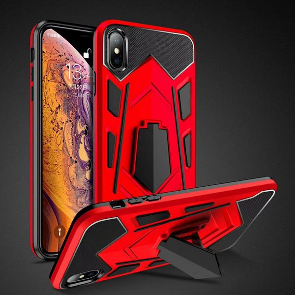 Качество брони 2 в 1 телефон случае для iPhone 11 Pro Max XR XS MAX 8 7 6 Plus Samsung Примечание 10 Note10 s
Качество брони 2 в 1 телефон случае для iPhone 11 Pro Max XR XS MAX 8 7 6 Plus Samsung Примечание 10 Note10 s