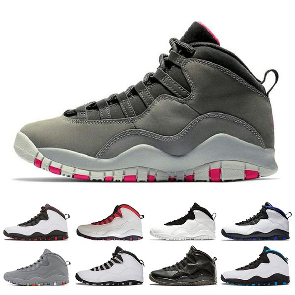 10 10s men basketball shoes tinker cement westbrook desert camo i'm back chicago dark smoke grey men sports sneakers size 7-13
10 10s men basketball shoes tinker cement westbrook desert camo i'm back chicago dark smoke grey men sports sneakers size 7-13
