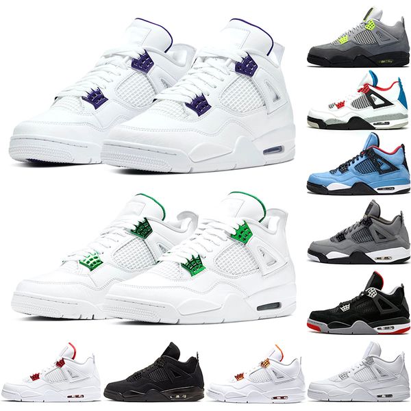 jumpman 4s мужчины баскетбол обувь фиолетовый металлик неон что 4 black cat pure money gray мужские кроссовки проектировщик спортивные кросс, White;red
jumpman 4s мужчины баскетбол обувь фиолетовый металлик неон что 4 black cat pure money gray мужские кроссовки проектировщик спортивные кросс, White;red