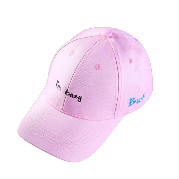 men women universal baseball cap summer gift adjustable size casquette quick dry fashion solid casual sun hat letter embroidered, Black;white
men women universal baseball cap summer gift adjustable size casquette quick dry fashion solid casual sun hat letter embroidered, Black;white