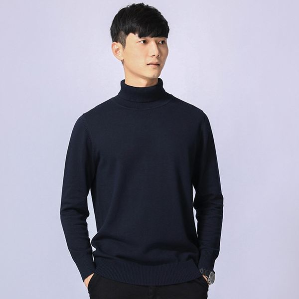 knitted knitwear male casual mens blue sweater long sleeve warm thick oversized turtleneck high collar sweater 3xl pullover men, White;black
knitted knitwear male casual mens blue sweater long sleeve warm thick oversized turtleneck high collar sweater 3xl pullover men, White;black