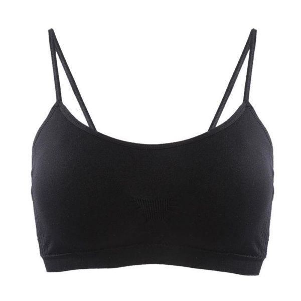 femme lingeries sport bra fitnees female brassiere breathable wireless seamless crop bra sports bra women sport underwear bralette, Red;black
femme lingeries sport bra fitnees female brassiere breathable wireless seamless crop bra sports bra women sport underwear bralette, Red;black
