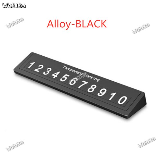 solid aluminum alloy telephone plate creative solid metal luminous automobile temporary snumber plate cd50 q06
solid aluminum alloy telephone plate creative solid metal luminous automobile temporary snumber plate cd50 q06