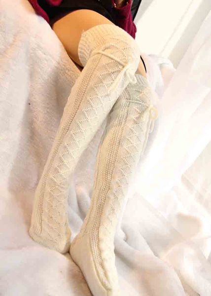 4 pair/lot) women's autumn winter socks fashion warm stocks knee girls wear 4ld8ds-45, Black;white
4 pair/lot) women's autumn winter socks fashion warm stocks knee girls wear 4ld8ds-45, Black;white