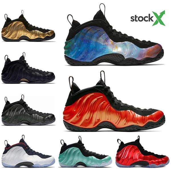 new stock x trainers black gum metallic gold galaxy 1.0 outdoor penny hardaway mens basketball sports sneakers shoes with sock
new stock x trainers black gum metallic gold galaxy 1.0 outdoor penny hardaway mens basketball sports sneakers shoes with sock