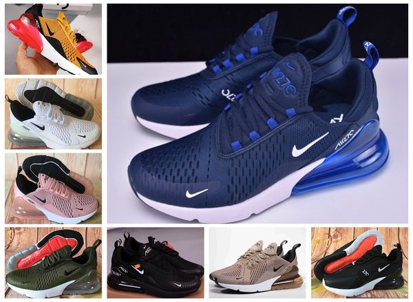 270 parra punch p blue mens women running shoes triple shoe max university air olive volt habanero 27c flair 270s sneakers 36-45
270 parra punch p blue mens women running shoes triple shoe max university air olive volt habanero 27c flair 270s sneakers 36-45