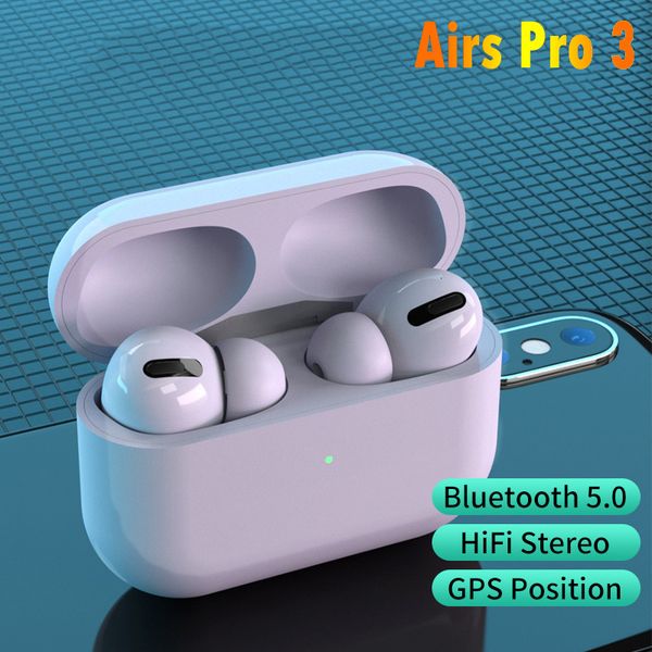 headphones air 3 tws wireless bluetooth earphone sport earbuds with mic super bass headset stereo earbuds for iphone xiaomi
headphones air 3 tws wireless bluetooth earphone sport earbuds with mic super bass headset stereo earbuds for iphone xiaomi