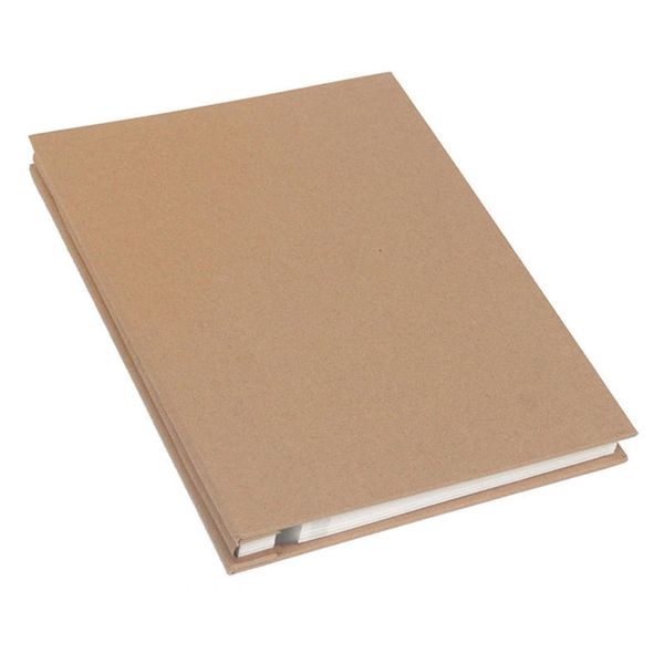 kraft paper manual diy p album adhesive film p album 25 sheets self-adhesive family memory paste record scrapbook album other home d
kraft paper manual diy p album adhesive film p album 25 sheets self-adhesive family memory paste record scrapbook album other home d