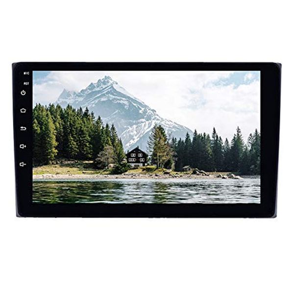 9" android 9.0 car stereo bluetooth android аудио с gps bluetooth android авто мультимедиа для старого suzuki vitara 2005-2014
9" android 9.0 car stereo bluetooth android аудио с gps bluetooth android авто мультимедиа для старого suzuki vitara 2005-2014