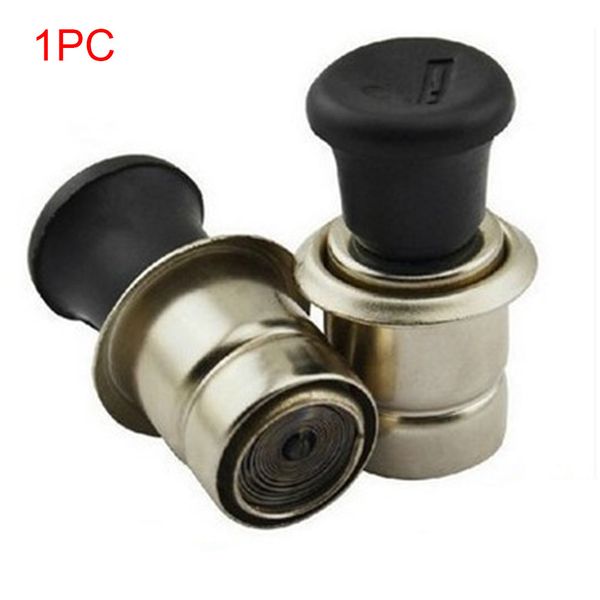 12v car replacement cigarette lighter butts button point automotive vehicles accessories push universal
12v car replacement cigarette lighter butts button point automotive vehicles accessories push universal
