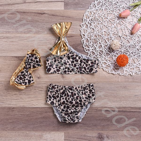 new girls summer beach swimwear 2 piece tracksuits bow vest bikini underpants outfits baby kids leopard fashion swimsuit bathing suit ly313, Blue
new girls summer beach swimwear 2 piece tracksuits bow vest bikini underpants outfits baby kids leopard fashion swimsuit bathing suit ly313, Blue