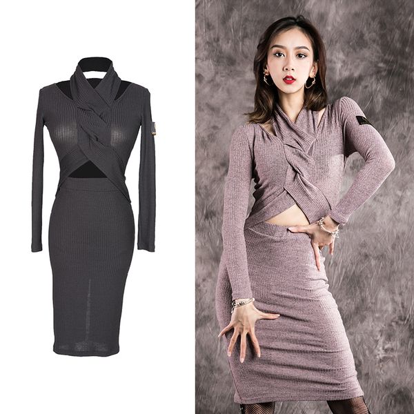 fashion latin dress women long sleeve tango salsa cha cha samba rumba ballroom practice wear lady performance dresses dc4135, Black;red
fashion latin dress women long sleeve tango salsa cha cha samba rumba ballroom practice wear lady performance dresses dc4135, Black;red