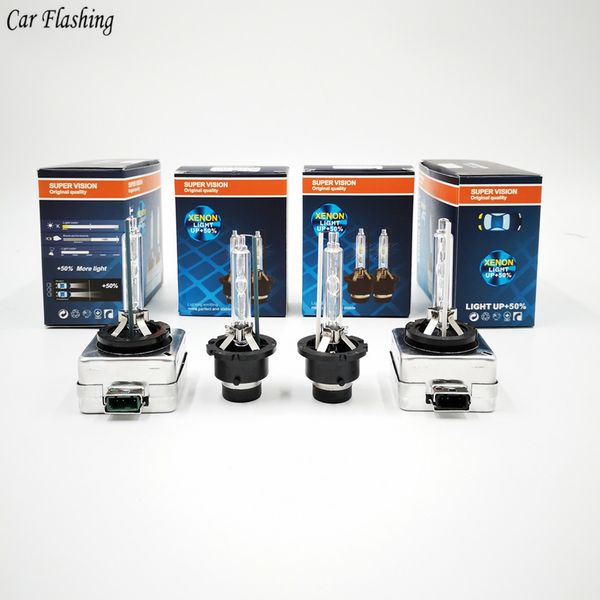 car flashing 2pcs d1s d2s d3s d4s hid bulbs cbi hid xenon headlight bulb d1r d2r d3r d4r headlamp 4300k 5000k 6000k 8000k 10000k
car flashing 2pcs d1s d2s d3s d4s hid bulbs cbi hid xenon headlight bulb d1r d2r d3r d4r headlamp 4300k 5000k 6000k 8000k 10000k