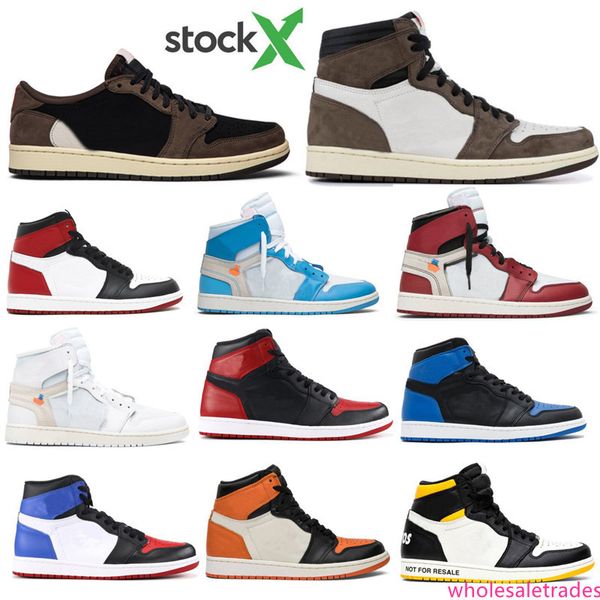 1 high og banned bred toe travis scotts low fearless obsidian mens basketball shoes chicago og 1s game royal blue women sport sneakers
1 high og banned bred toe travis scotts low fearless obsidian mens basketball shoes chicago og 1s game royal blue women sport sneakers