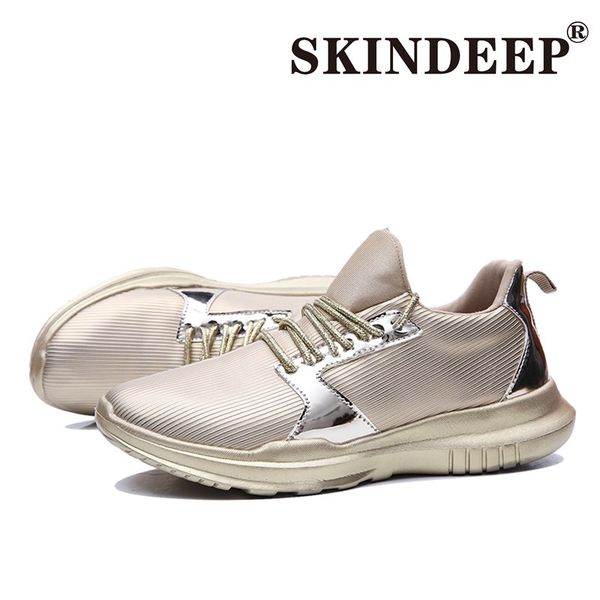 skindeep ladies fashion casual shoes breathable shoes outdoor sneakers flat women, Black
skindeep ladies fashion casual shoes breathable shoes outdoor sneakers flat women, Black