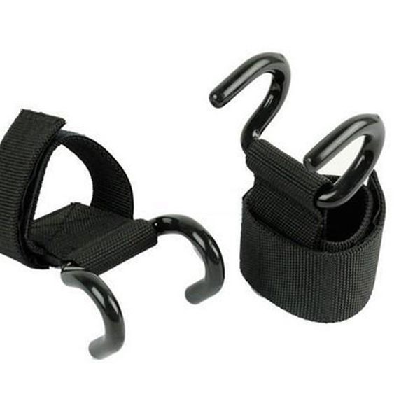 selling 1pc strong weight lifting training gym belt hook grip strap glove wrist support
selling 1pc strong weight lifting training gym belt hook grip strap glove wrist support