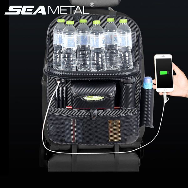 car backseat bag 4 usb car organizer charge phone storage auto accessories back seat kid table drink holder for travel organizer
car backseat bag 4 usb car organizer charge phone storage auto accessories back seat kid table drink holder for travel organizer