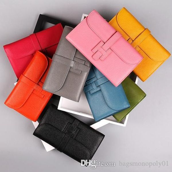 designer luxury handbags purses genuine leather womens leather money clip designer card holder woman luxury wallet cute purse handbag, Red;black
designer luxury handbags purses genuine leather womens leather money clip designer card holder woman luxury wallet cute purse handbag, Red;black