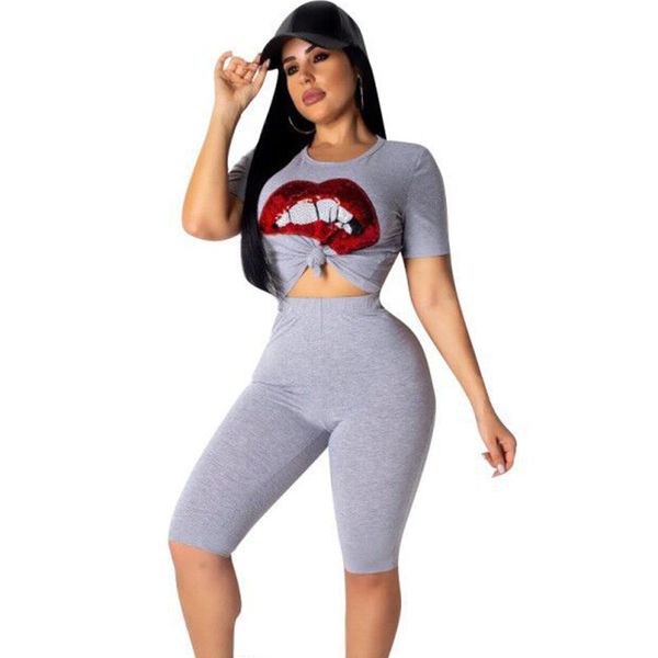лето двухкусочный gym наборы tracksuit женщины высокая талия упругие толстовка колен длина спортивная повседневный фитнес sportsuit, White;black
лето двухкусочный gym наборы tracksuit женщины высокая талия упругие толстовка колен длина спортивная повседневный фитнес sportsuit, White;black