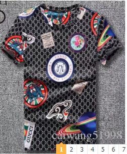 sell 2019 new g & g fashion men's summer euro us leisure pants collocation lapel polo t shirts for men italy polo shirt g111, White
sell 2019 new g & g fashion men's summer euro us leisure pants collocation lapel polo t shirts for men italy polo shirt g111, White