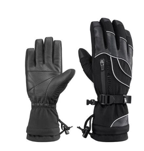 thermal skiing gloves waterproof warmer snowboard gloves snowmobile motorcycle windproof hand wear riding hiking glove ski
thermal skiing gloves waterproof warmer snowboard gloves snowmobile motorcycle windproof hand wear riding hiking glove ski