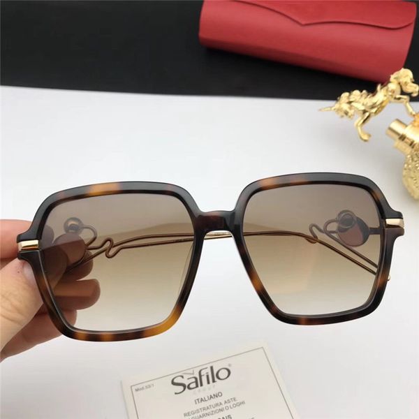woman/men vintage eyeglasses frames wood sunglasses rimless frame plated santos sunglasses new in box cnum181128-38, White;black
woman/men vintage eyeglasses frames wood sunglasses rimless frame plated santos sunglasses new in box cnum181128-38, White;black