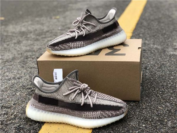 релиз kanye west аутентичные man кроссовки 3m reflective v2 zyon исрафил азриэл женщины мужчины дизайнерская обувь fz1267 с оригинальной кор
релиз kanye west аутентичные man кроссовки 3m reflective v2 zyon исрафил азриэл женщины мужчины дизайнерская обувь fz1267 с оригинальной кор