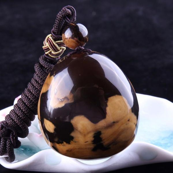 chen wanfu amber natural burmite carve pendant dragon amber pendant brown new a-215, Silver
chen wanfu amber natural burmite carve pendant dragon amber pendant brown new a-215, Silver