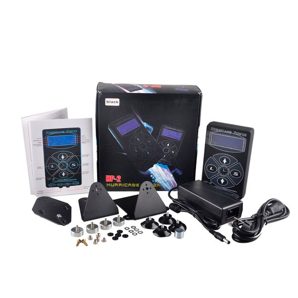 tattoo power supply hurricane hp-2 powe supply professional digital dual lcd display tattoo power machines ing
tattoo power supply hurricane hp-2 powe supply professional digital dual lcd display tattoo power machines ing