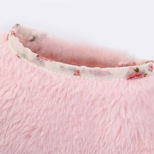 winter warm pet sweater dog clothes dress dog clothes pet puppy sweater charm apparel chihuahua products dogs
winter warm pet sweater dog clothes dress dog clothes pet puppy sweater charm apparel chihuahua products dogs