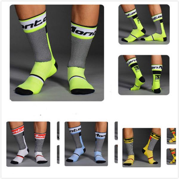 professional cycling socks for bicycle race men and women general three-dimensional fast-drying wear-resistant fitness socks sports socks, Black
professional cycling socks for bicycle race men and women general three-dimensional fast-drying wear-resistant fitness socks sports socks, Black