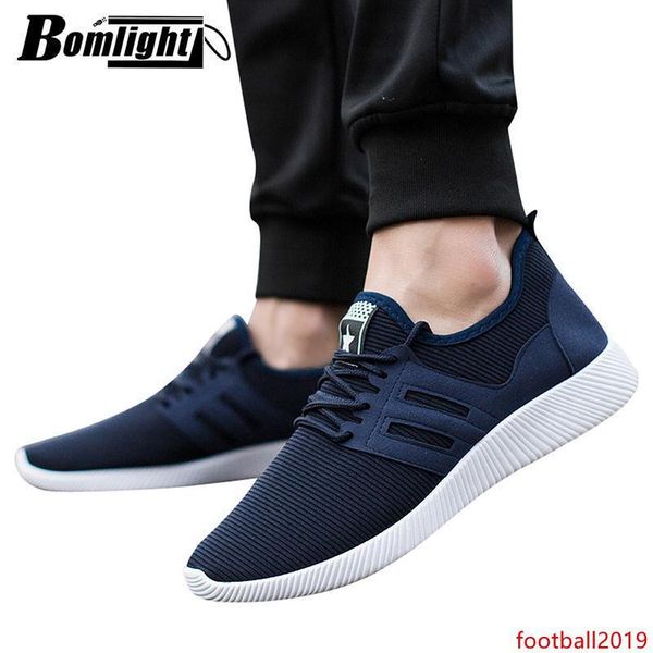 men casual shoes men shoes man sneakers man trainers male loafers walking sneakers black sneakers new superstar human
men casual shoes men shoes man sneakers man trainers male loafers walking sneakers black sneakers new superstar human