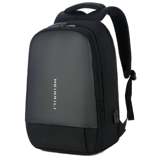 ocardian sport bag anti-theft lapnotebook backpack with usb charging port multifunction camping travel school bag c11
ocardian sport bag anti-theft lapnotebook backpack with usb charging port multifunction camping travel school bag c11