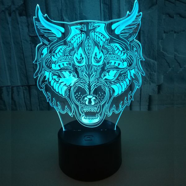 trade leopard face colorful touch 3d small night-light usb 3d led three-dimensional vision small night-light 3d three-dimensional lamp
trade leopard face colorful touch 3d small night-light usb 3d led three-dimensional vision small night-light 3d three-dimensional lamp