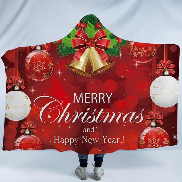 hooded bath towel cloak magic thickened children's christmas cartoon hand-painted new
hooded bath towel cloak magic thickened children's christmas cartoon hand-painted new