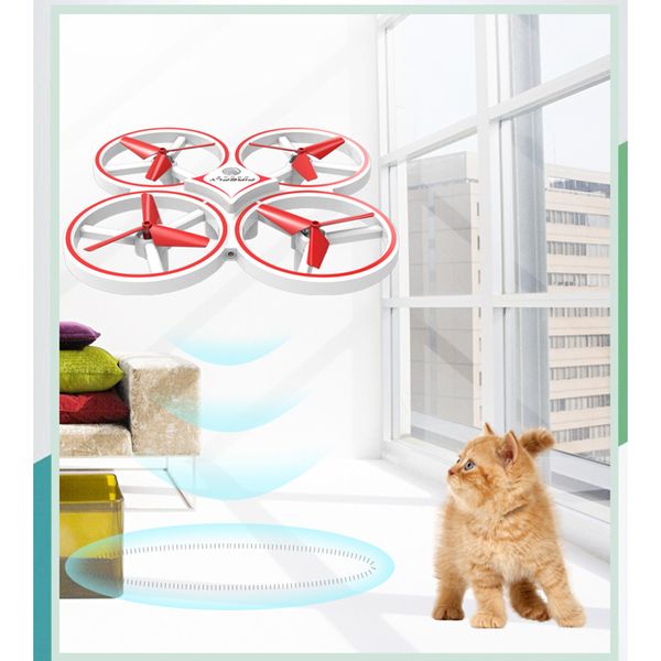 2019 pneumatic smart watch remote control toy operate aircraft drone remote control gravity sense aircraft toy
2019 pneumatic smart watch remote control toy operate aircraft drone remote control gravity sense aircraft toy